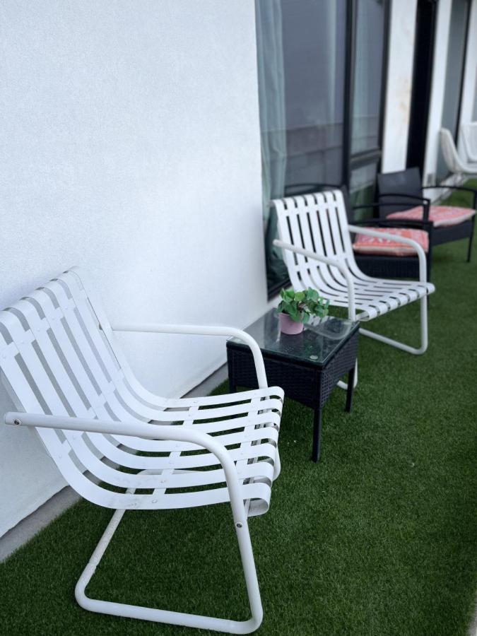 فيلا Gulch Located With 4 Beds, Pool, Private Patio And Secure Parking ناشفيل المظهر الخارجي الصورة